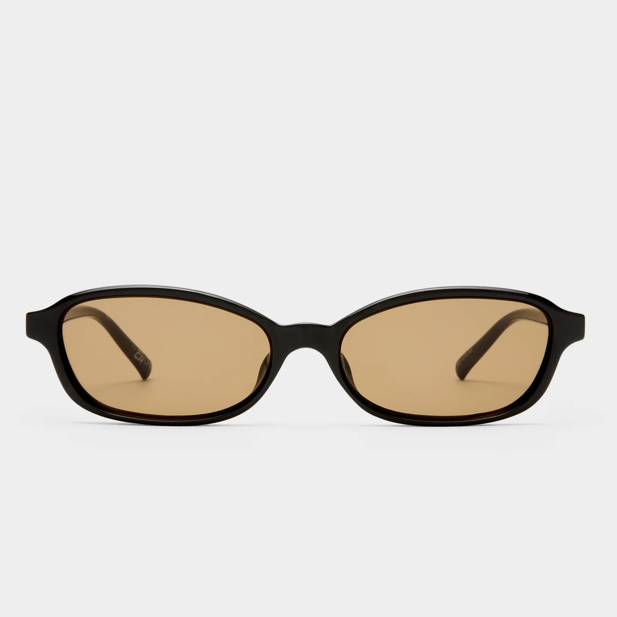 Lespecs Honey Pot Sunglasses