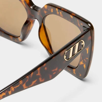 Lespecs Unimaginable Sunglasses