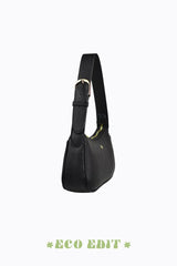 Peta + Jain Gabi Small Shoulder Bag