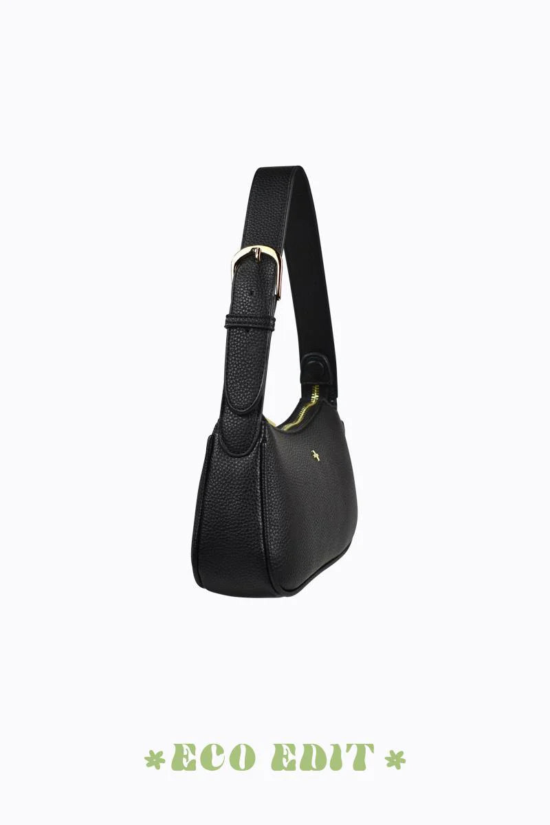 Peta + Jain Gabi Small Shoulder Bag