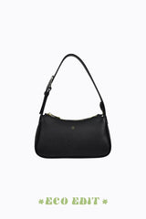Peta + Jain Gabi Small Shoulder Bag
