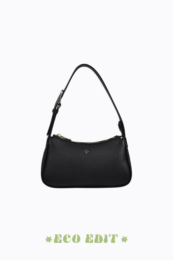 Peta + Jain Gabi Small Shoulder Bag