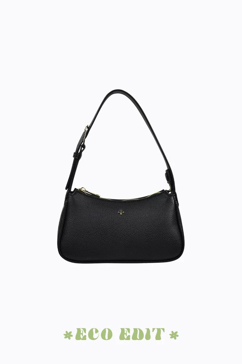 Peta + Jain Gabi Small Shoulder Bag