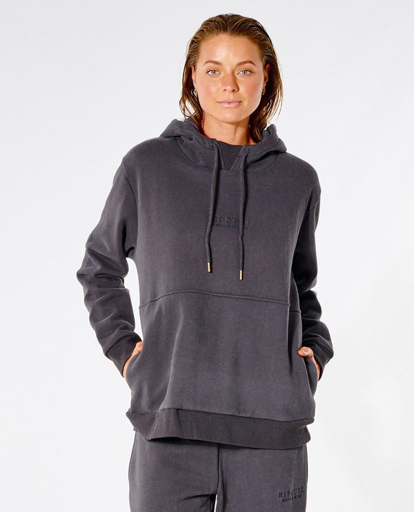Rip Curl Premium Surf Hoodie