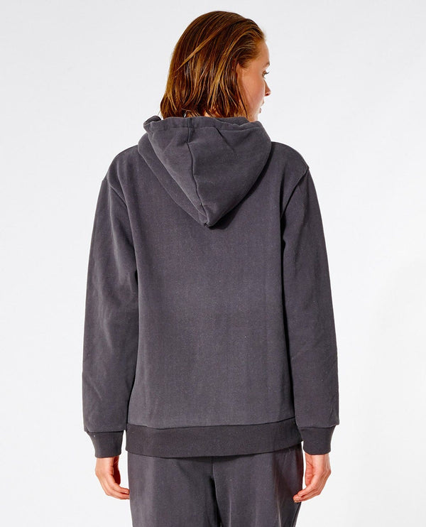 Rip Curl Premium Surf Hoodie
