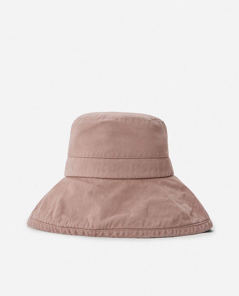 Rip Curl Tres Cool UPF Sun Hat