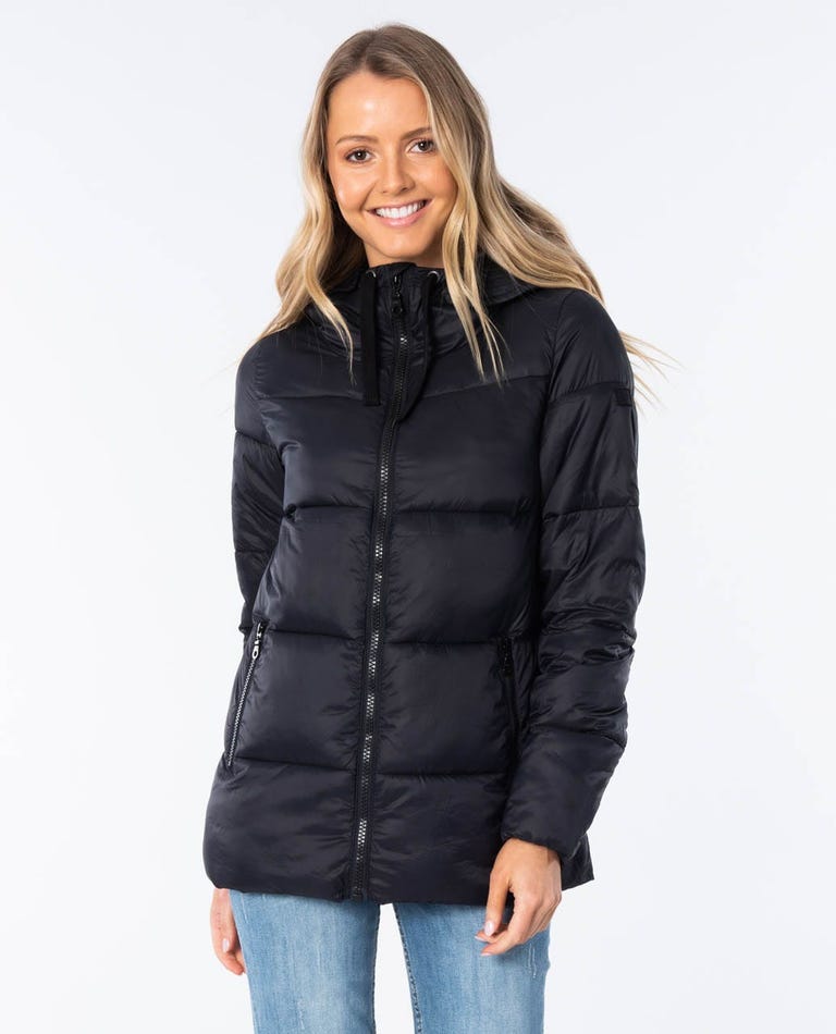 Rip Curl Anti Series Insulated Jacket