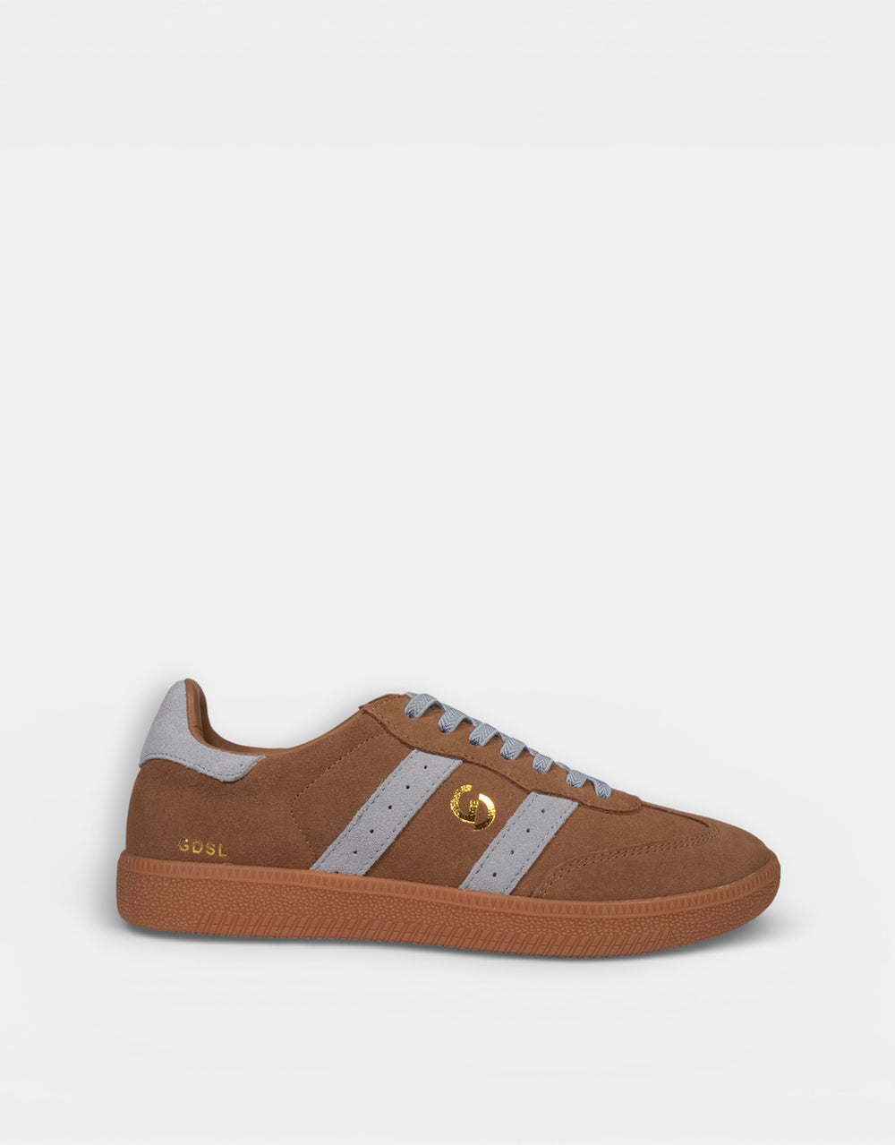 Goodsole 2001 Parallel Shoe
