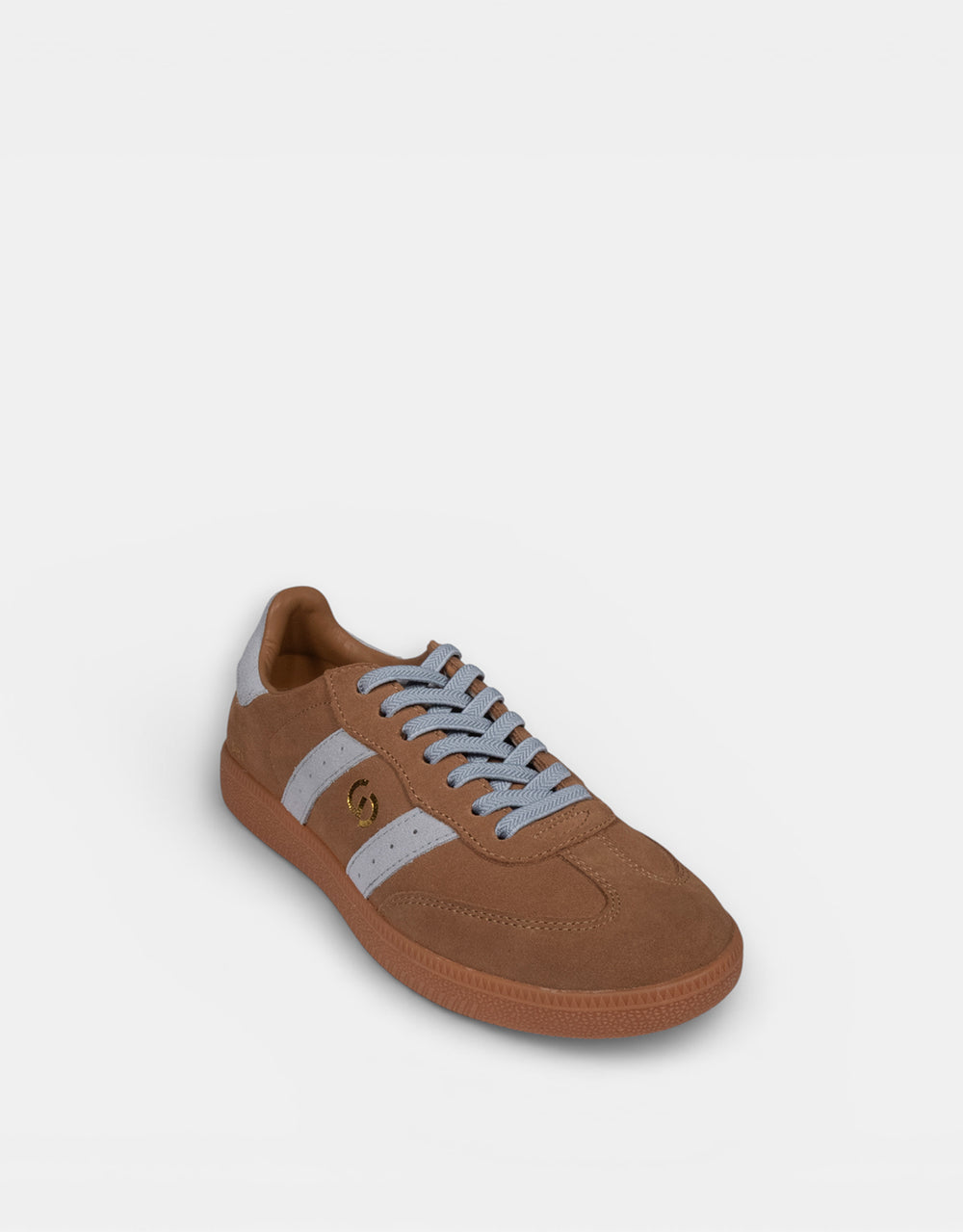 Goodsole 2001 Parallel Shoe