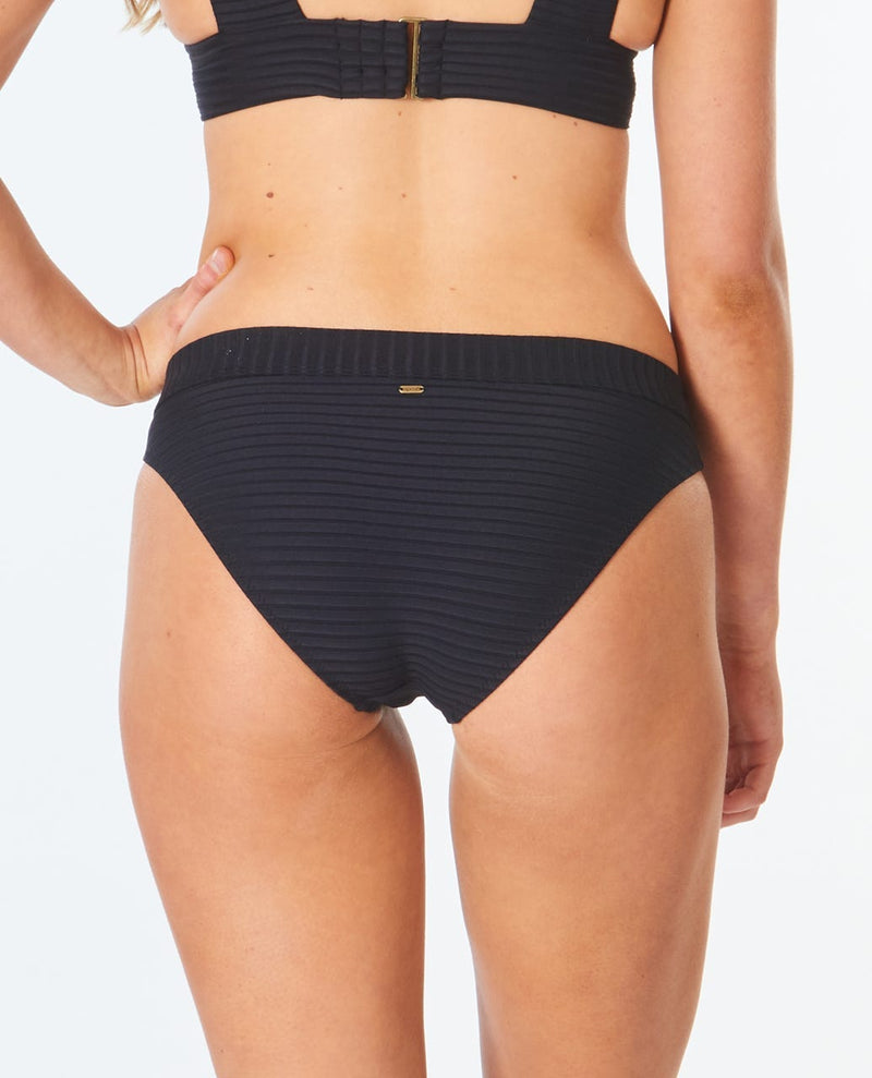 Rip Curl Premium Surf Full Pant