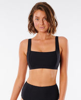 Rip Curl Premium Surf D-DD Crop