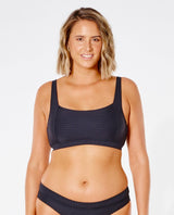 Rip Curl Premium Surf D-DD Crop