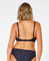 Rip Curl Premium Surf D-DD Crop