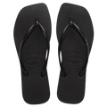 Havaianas Slim Square Thongs