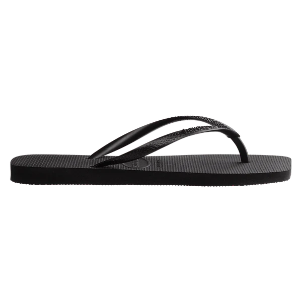 Havaianas Slim Square Thongs