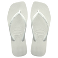 Havaianas Slim Square Solid Thong