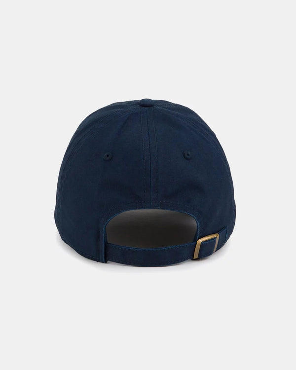 American Needle Mack Trucks Distressed Ball Park Cap