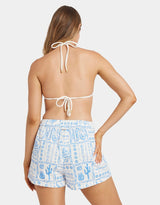 Billabong Sunrise Sands Shorts