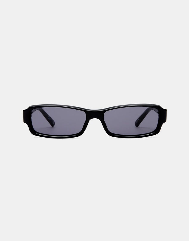 Lespecs Dial Tone Sunglasses