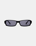 Lespecs Dial Tone Sunglasses