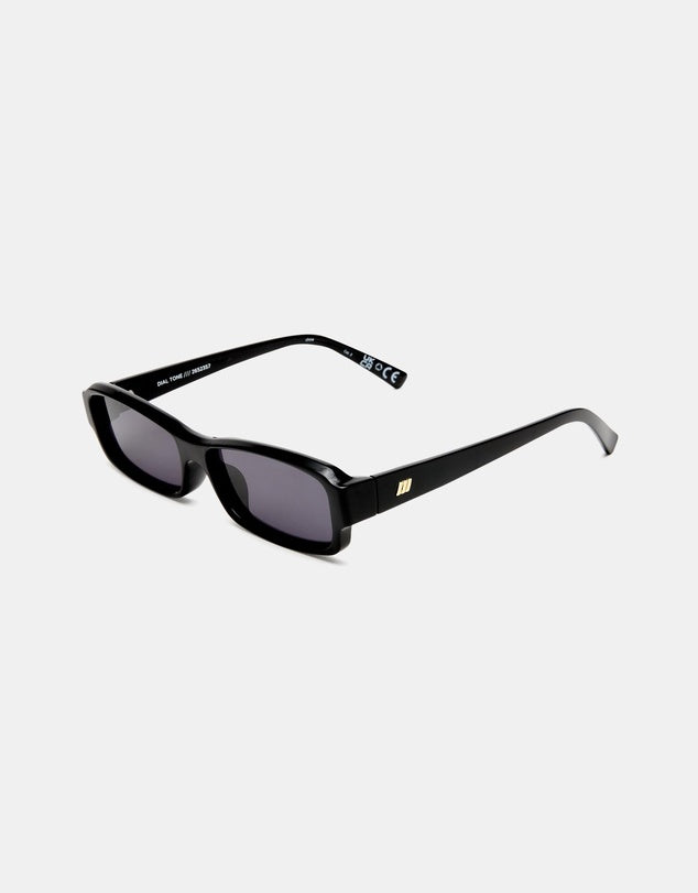 Lespecs Dial Tone Sunglasses