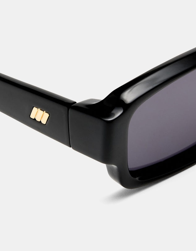 Lespecs Dial Tone Sunglasses