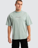 Nomadic Sunbeam Street Tee