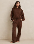Rhythm Contrast Trackpant