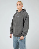 Silent Theory All Rounder Hoodie