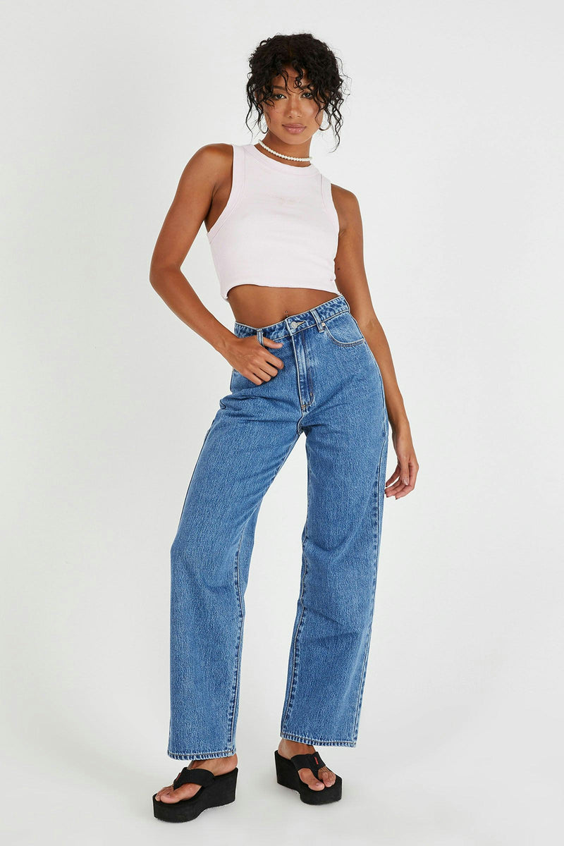 Abrand Carrie Daria Jean