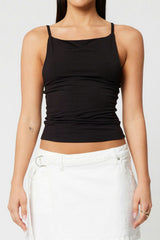 Abrand Kate Top