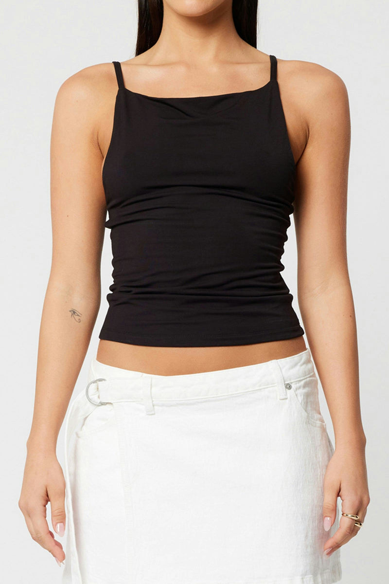 Abrand Kate Top