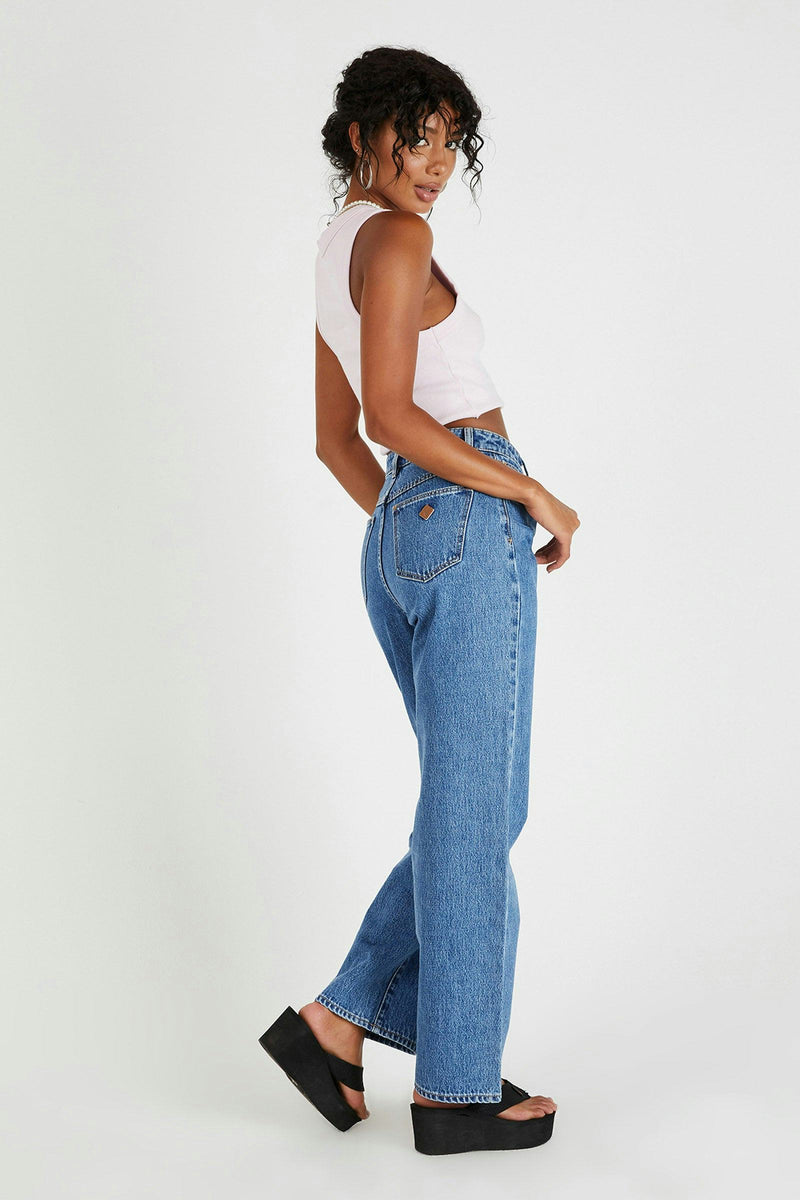 Abrand Carrie Daria Jean