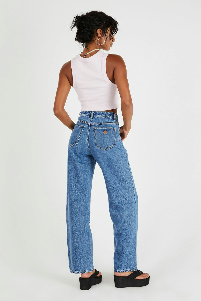 Abrand Carrie Daria Jean