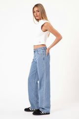 Abrand 95 Baggy Gigi Jean
