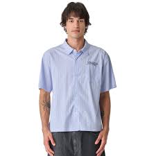 Xlarge Eli Applique Gorilla Fit Shirt