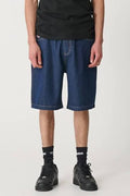 Xlarge Bull Denim 91 Short