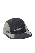Xlarge Football Camp Cap