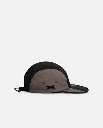 Xlarge Football Camp Cap