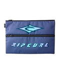 Rip Curl X Large Pencil Case