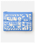 Rip Curl XL Variety Pencil Case