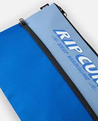 Rip Curl X Large Pencil Case