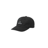 Brixton Alpha NP LP ADJ Cap