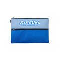 Rip Curl X Large Pencil Case