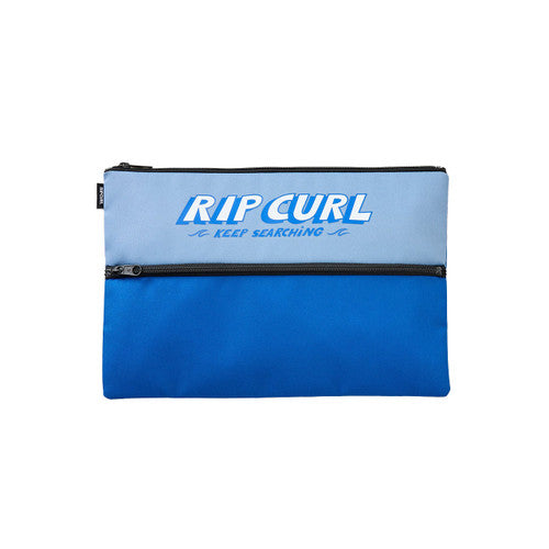 Rip Curl X Large Pencil Case