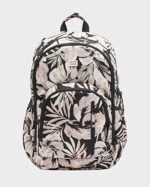 Billabong Roadie Backpack
