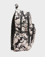 Billabong Roadie Backpack