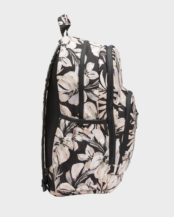 Billabong Roadie Backpack