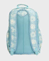 Billabong Roadie Backpack