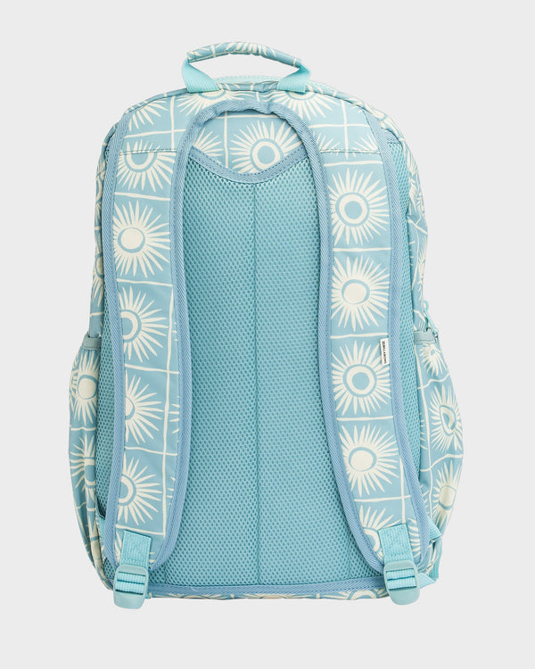 Billabong Roadie Backpack